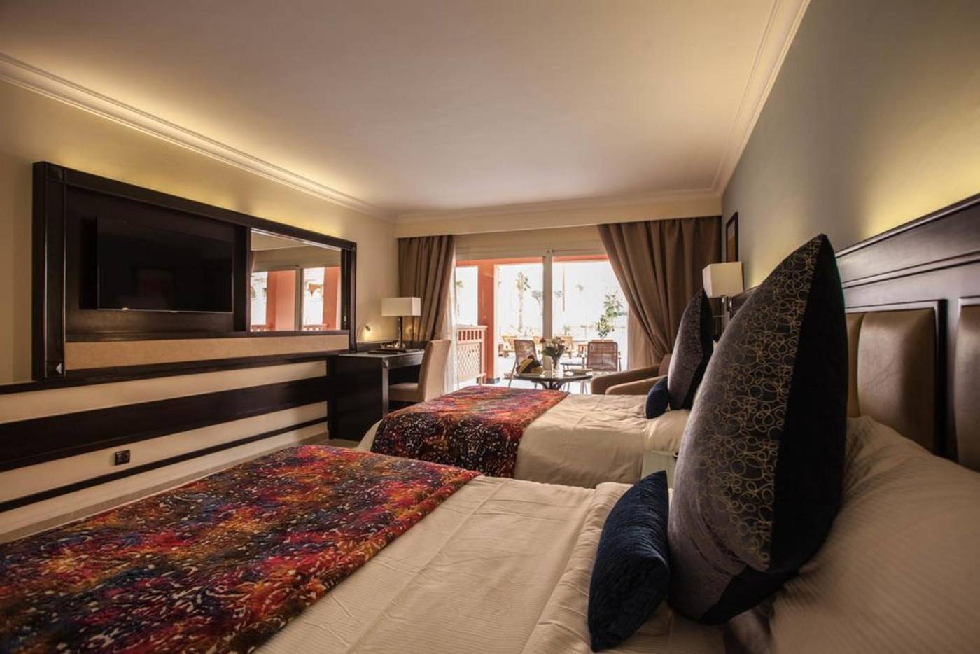 Savoy-Le-Grand-Hotel-Room-13