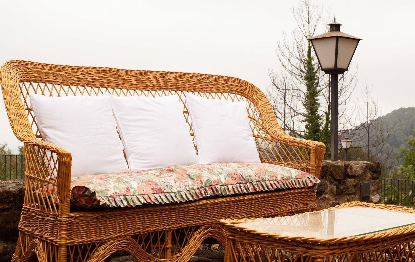 Masia-Can-Pou-General-view-38