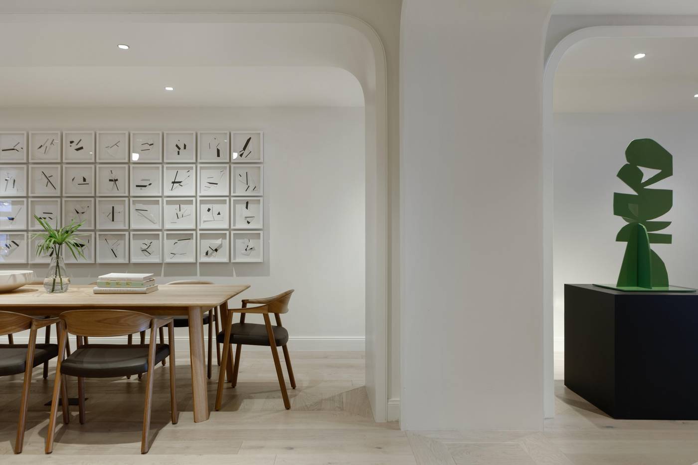 Kimpton Sylvan Hotel-United States-ATLANTA-General view-5