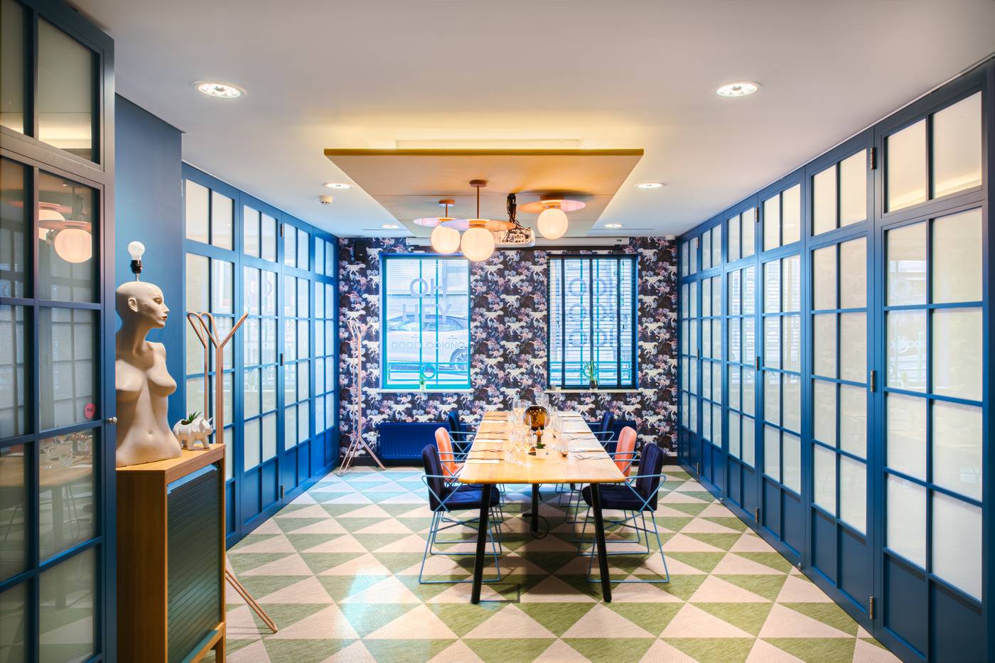 B-B-Hotel-Brussels-Centre-Louise-Conferences-15