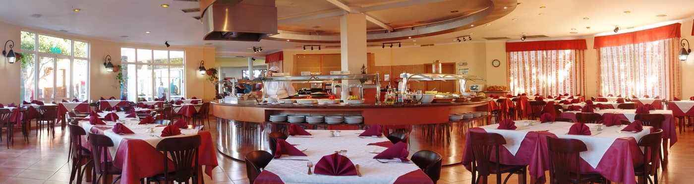 Los-Ficus-Restaurant-14