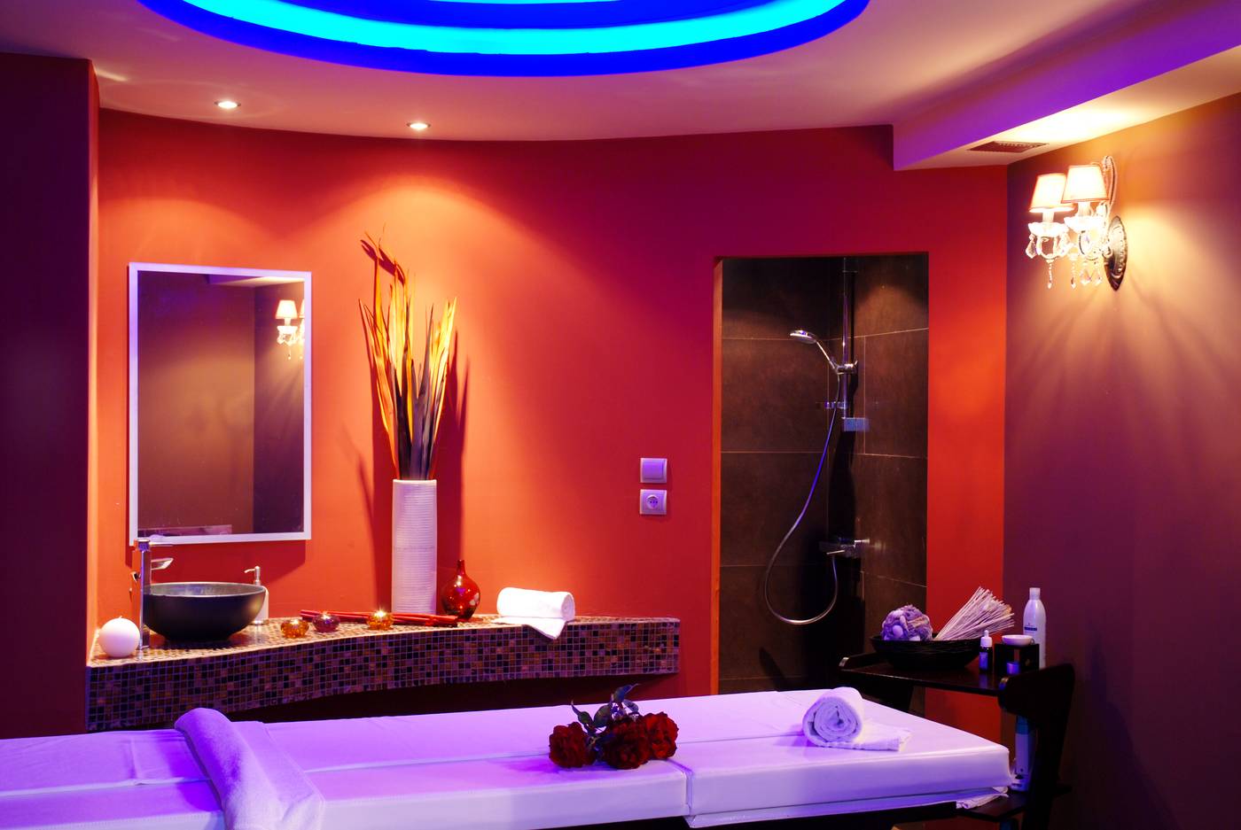 Tsamis-Zante-Spa-Resort-Sports-and-Entertainment-36