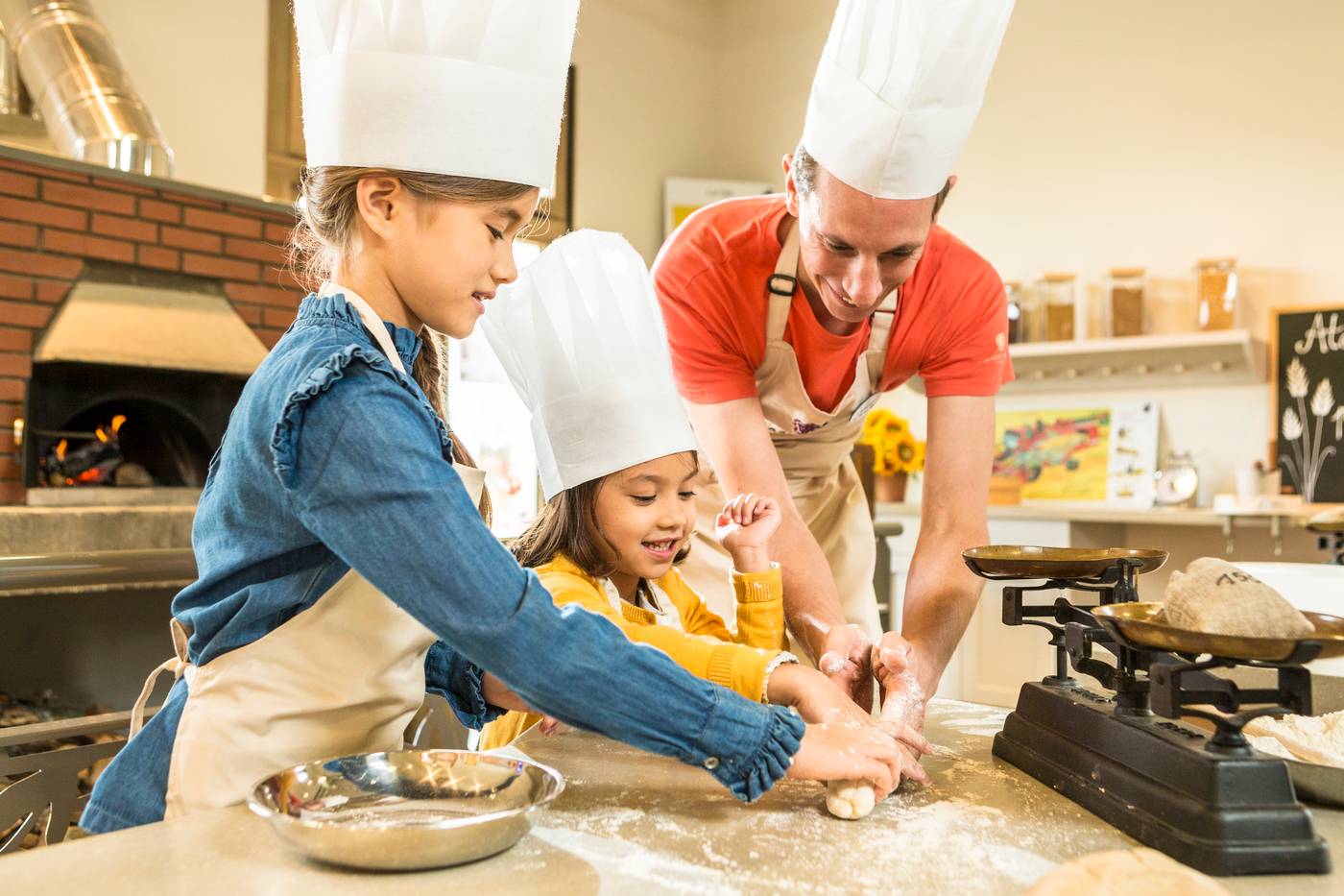 Villages-Nature-Paris-Sports-and-Entertainment-13