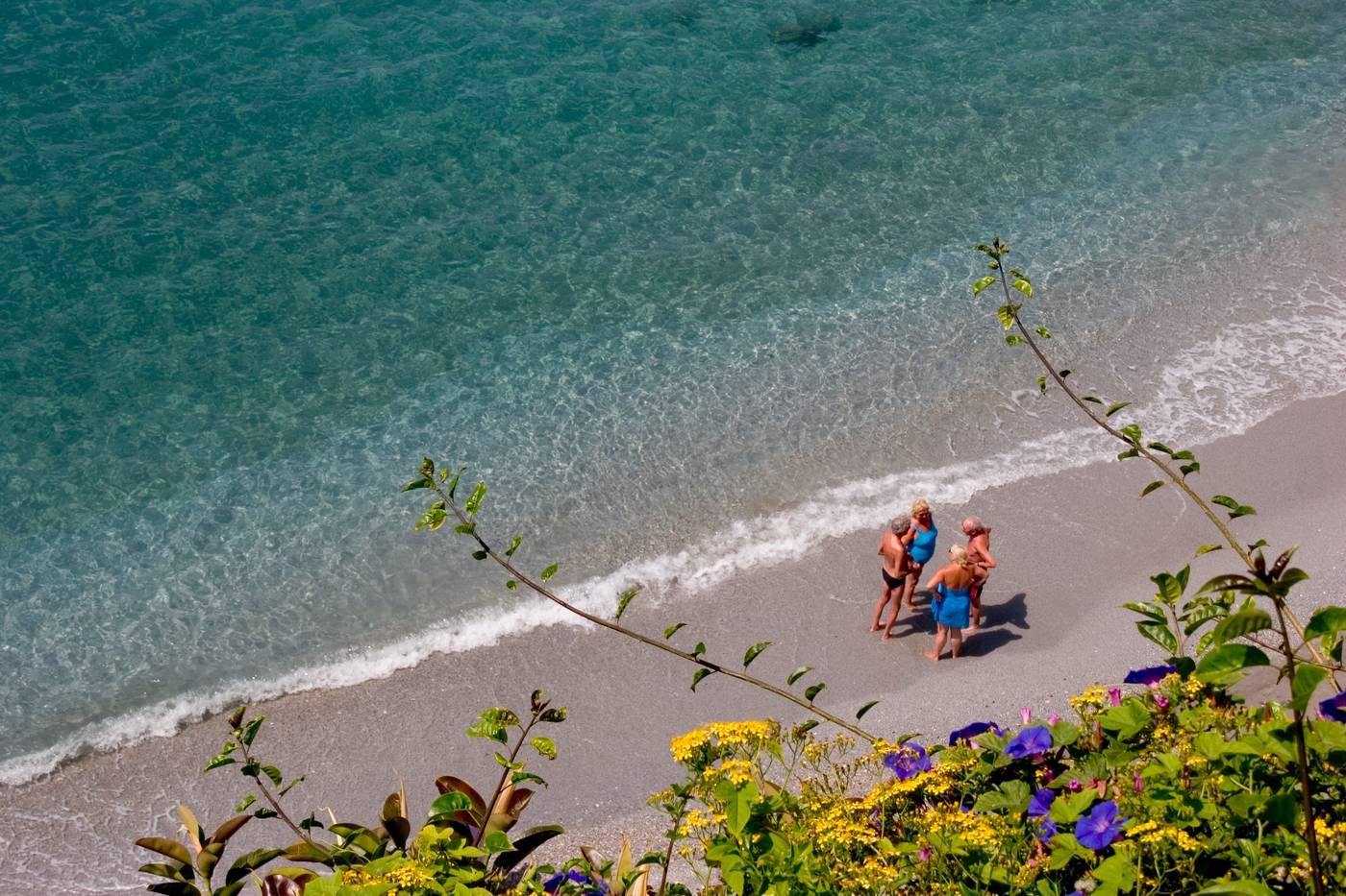 Apartamentos-Tur----sticos-Manuel-Mart----n-Beach-57