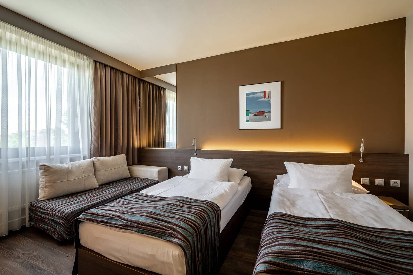 Expo-Hotel-Prague-Room-15