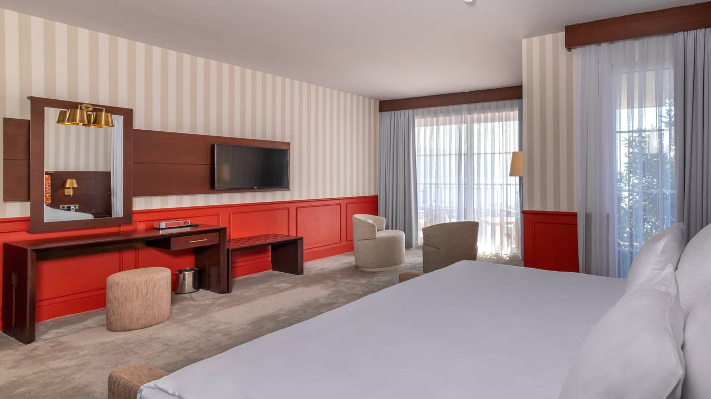 Grand-Yazici-Club-Turban-Thermal-Hotel-Room-42