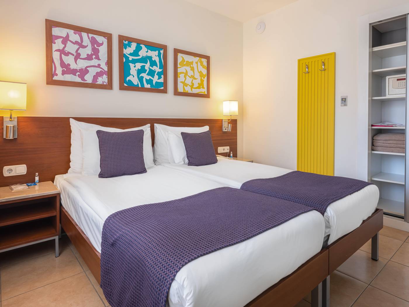 Barut-B-Suites-Room-32