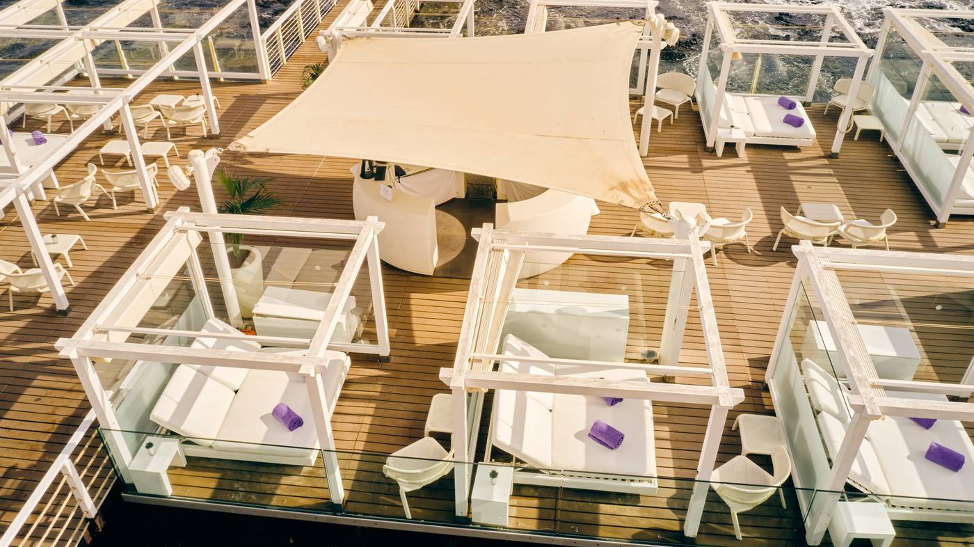 Secrets-Bahia-Real-Resort---Spa---Adults-Only-18--Bar-25