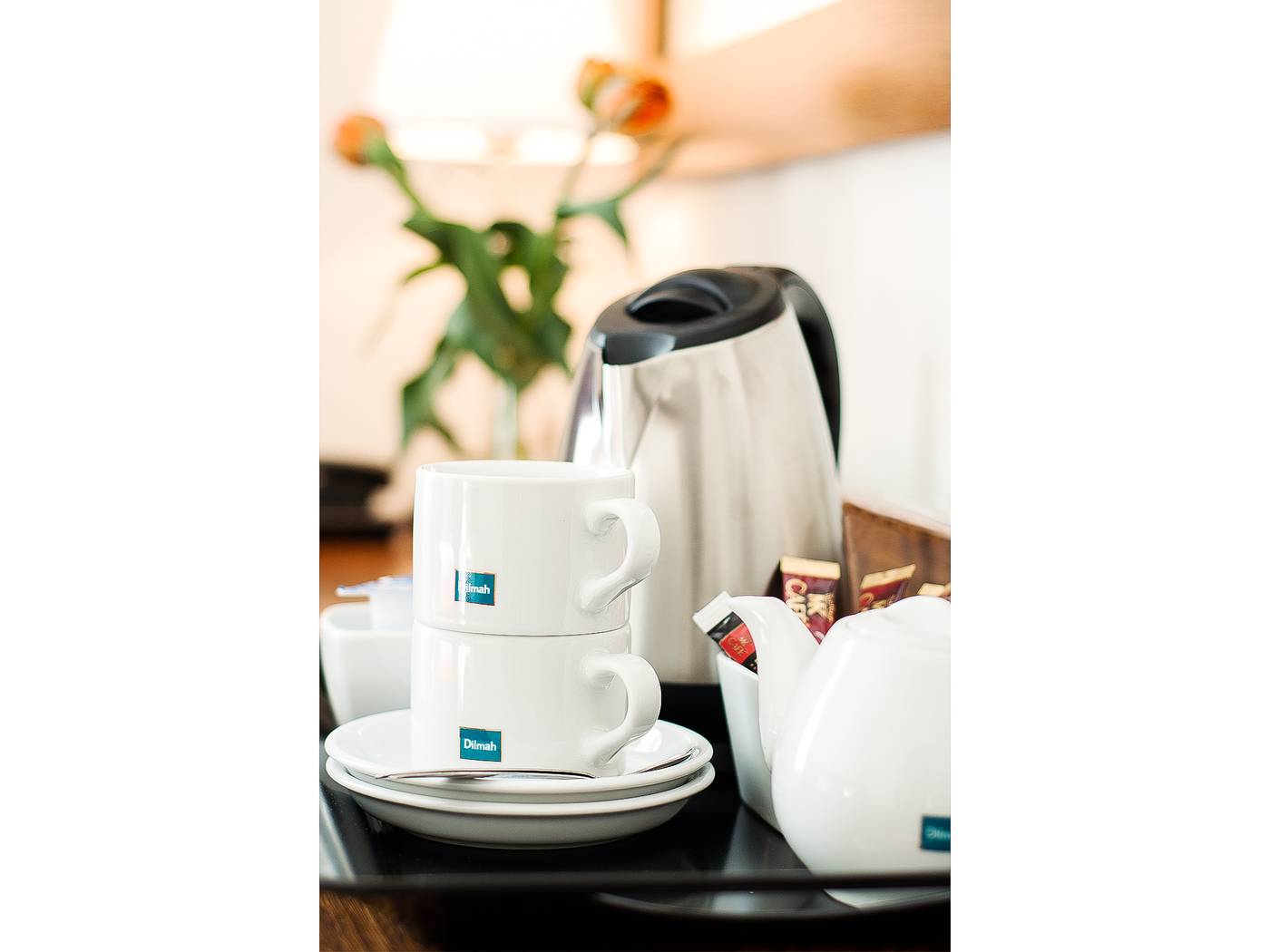 Yarden-Aparthotel-by-Artery-Hotels-Room-11