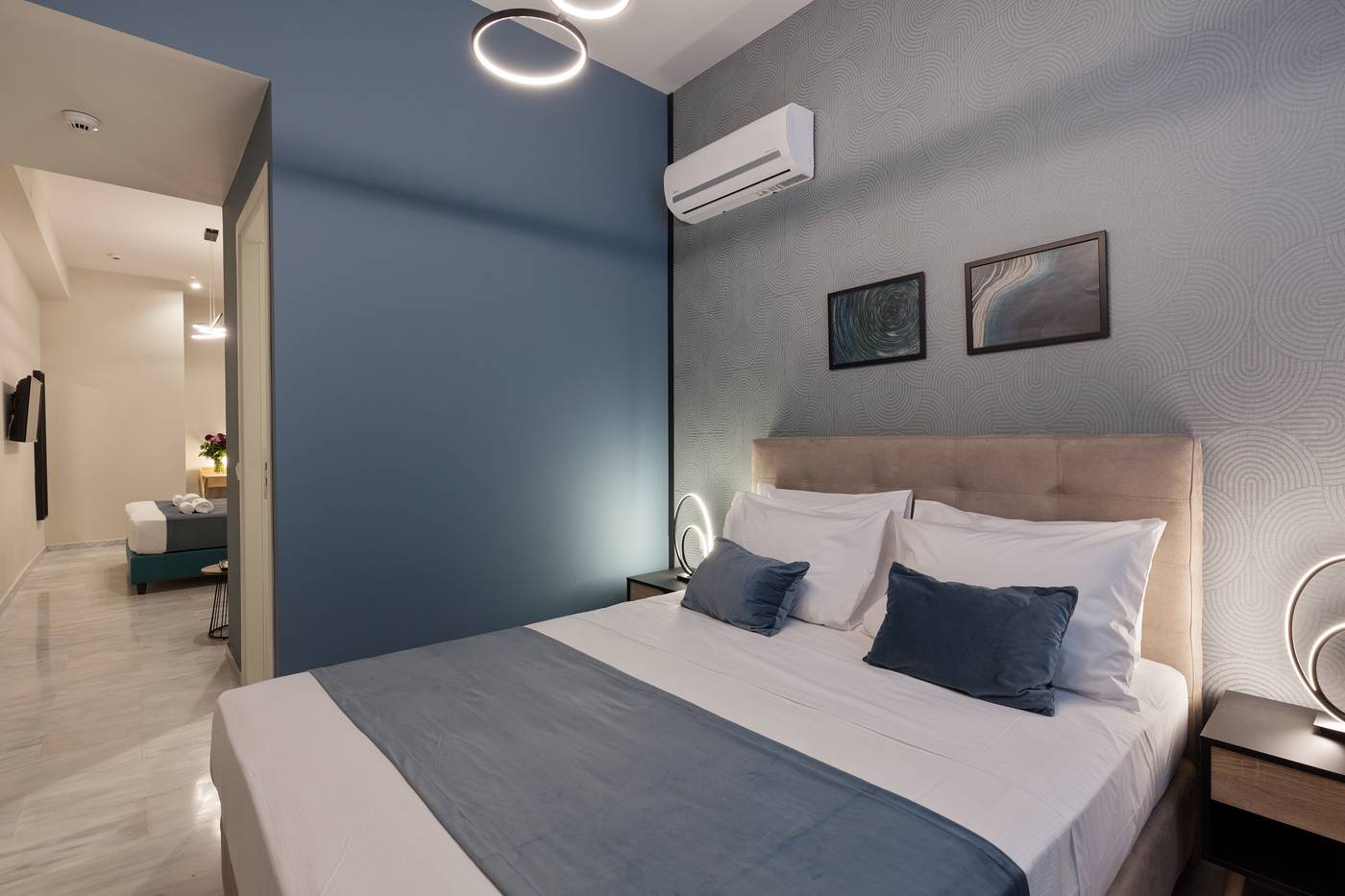 Trendy-By-Athens-Prime-Hotels-Room-20