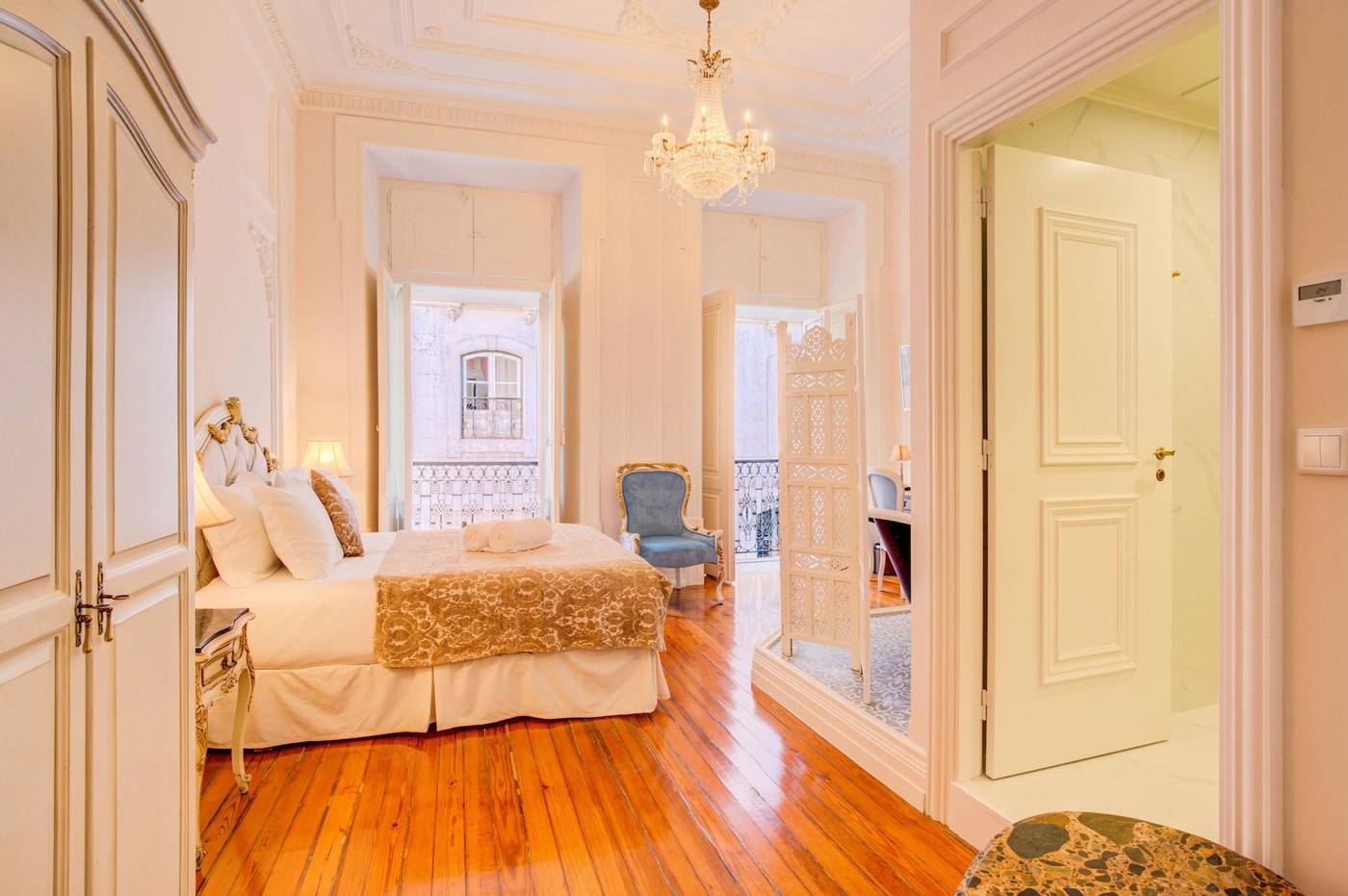 Pal-cio-das-Especiarias-Room-51