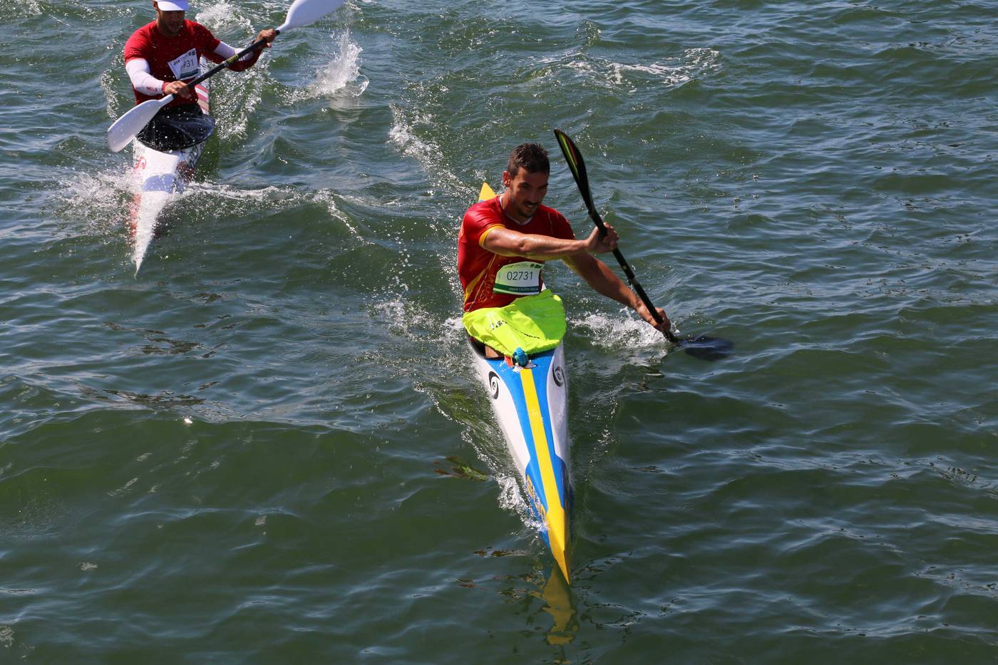 Ayamonte-Center-Sports-and-Entertainment-24