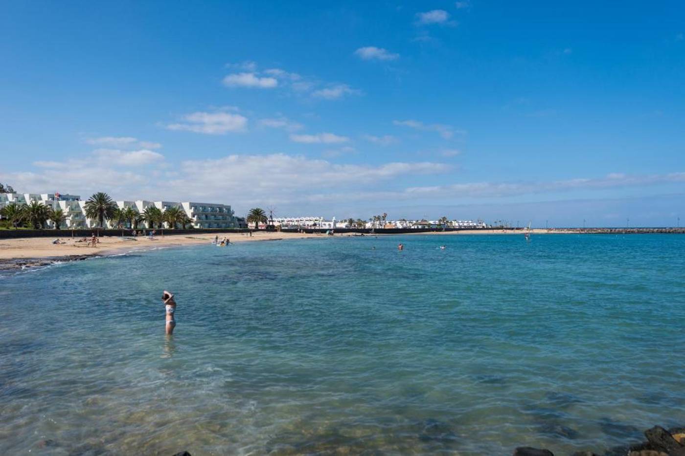 HD-Beach-Resort-Beach-70