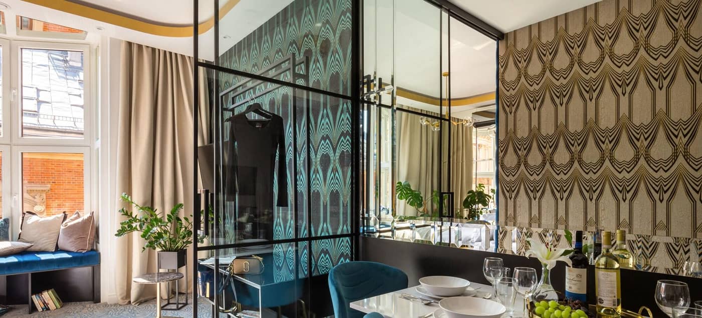 Feniks-Fragola-Apartments-Room-19