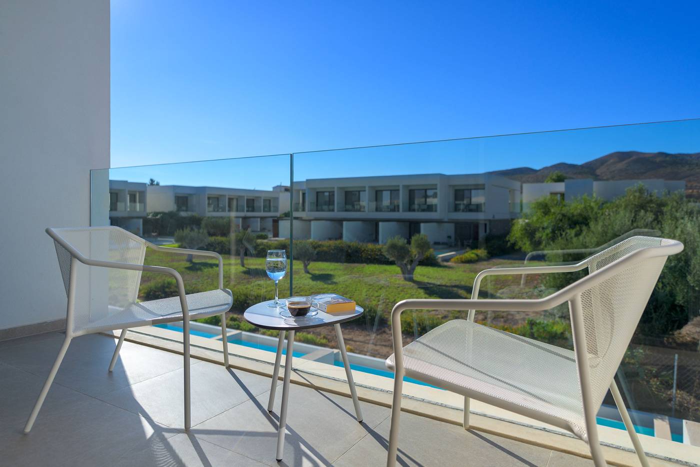 Gennadi-Grand-Resort-Room-18