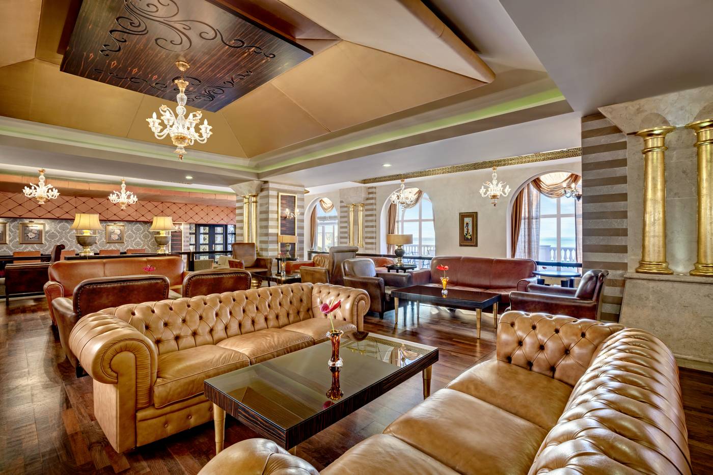 Nirvana-Dolce-Vita-Lobby-42