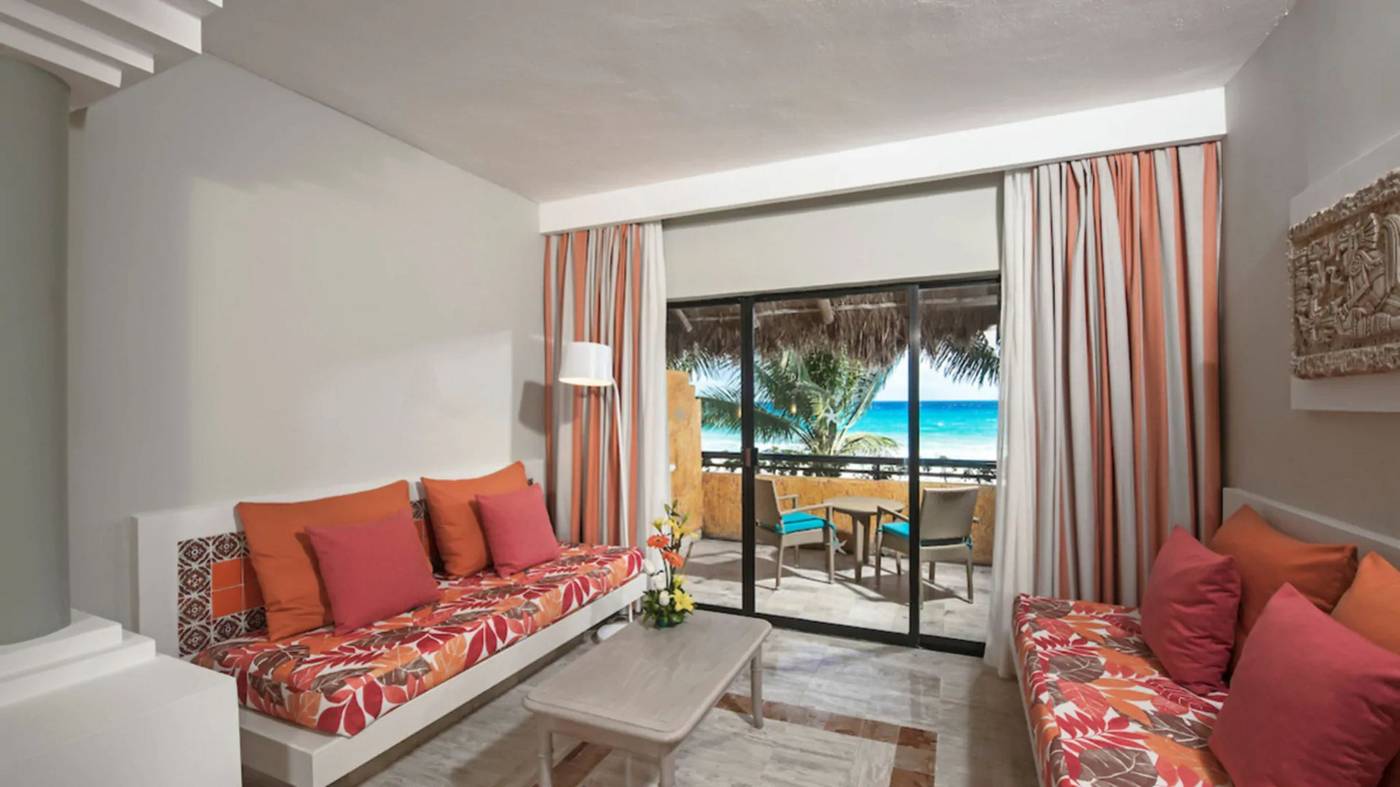 Iberostar-Waves-Quetzal-Room-44