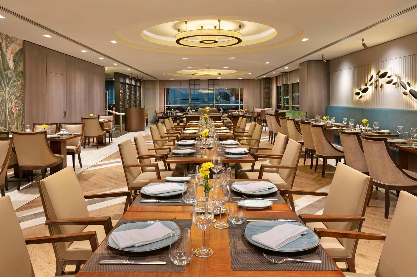 Titanic-Port-Bakirkoy-Restaurant-36