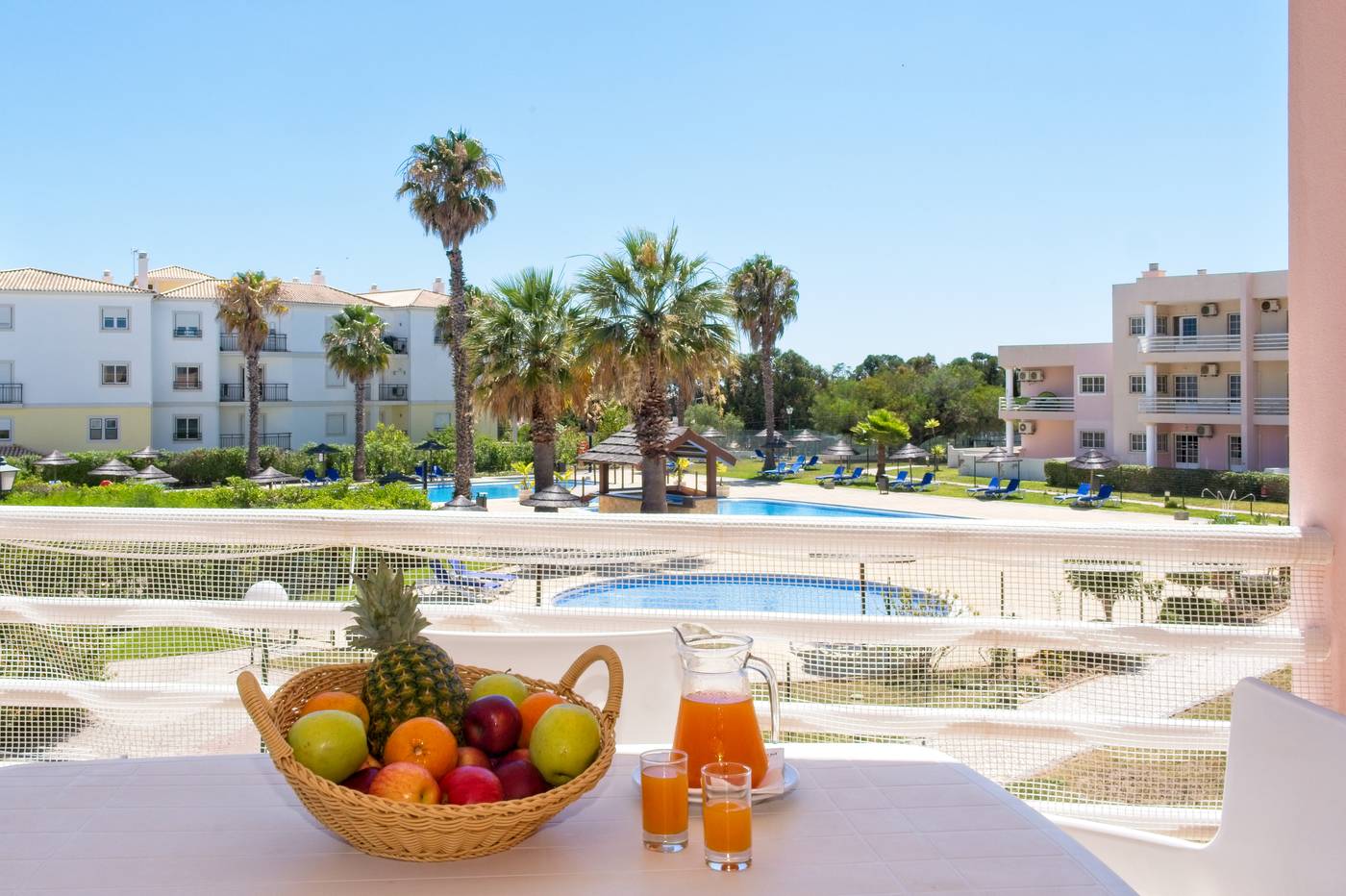 Turim-Estrela-do-Vau-Apartamentos-Turisticos-Terrace-14