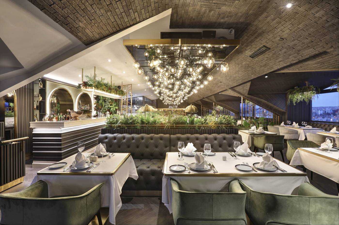 Legacy-Ottoman-Hotel-Restaurant-55