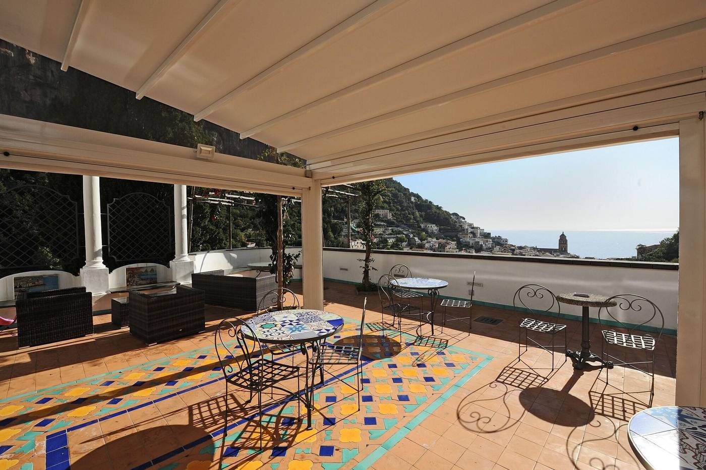 Hotel-Villa-Annalara-General-view-11