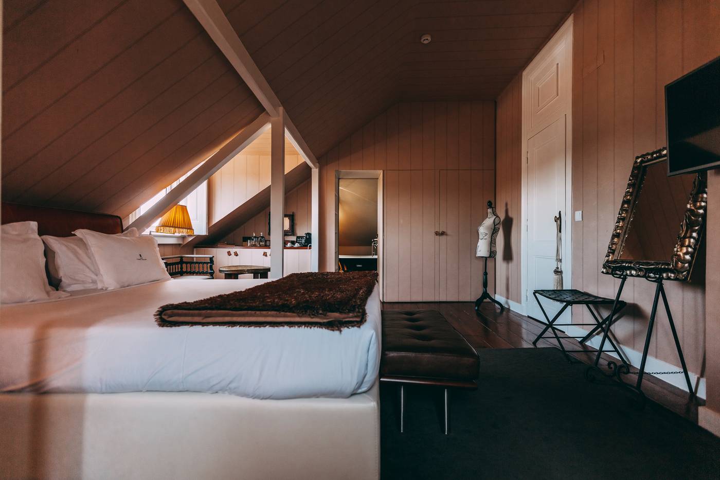 Torel-Palace-Lisboa-Room-64