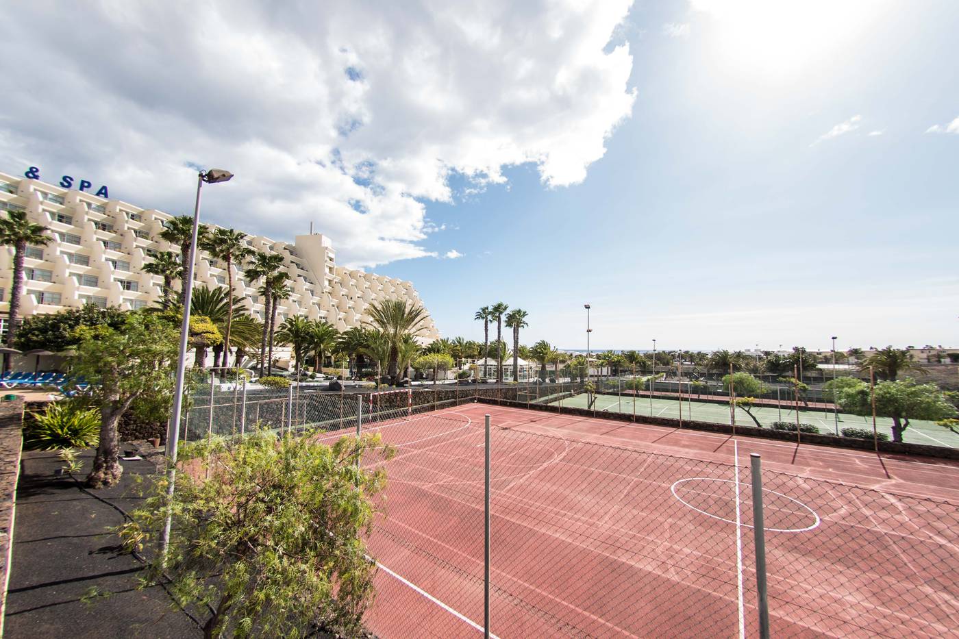 Beatriz-Costa-Teguise---Spa-Sports-and-Entertainment-15