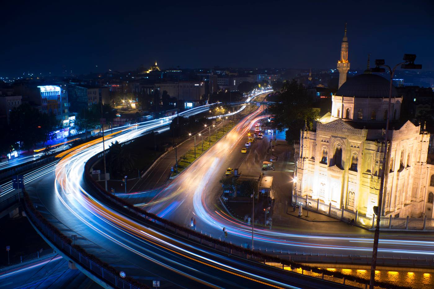Parmada-Hotel-Old-City-Terrace-9