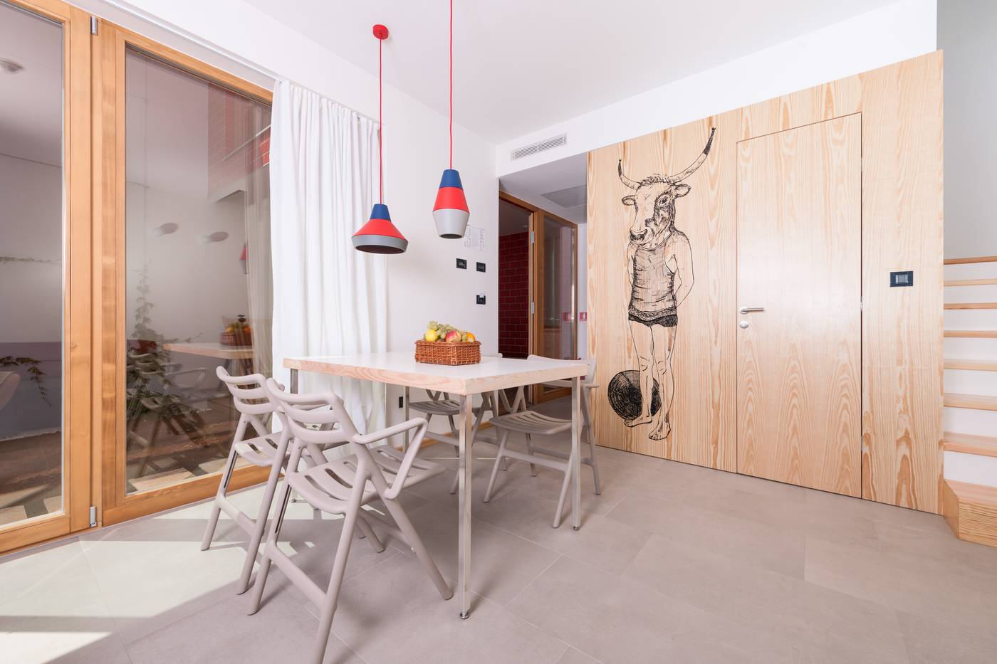 Maistra-Select-Amarin-Resort-Room-50