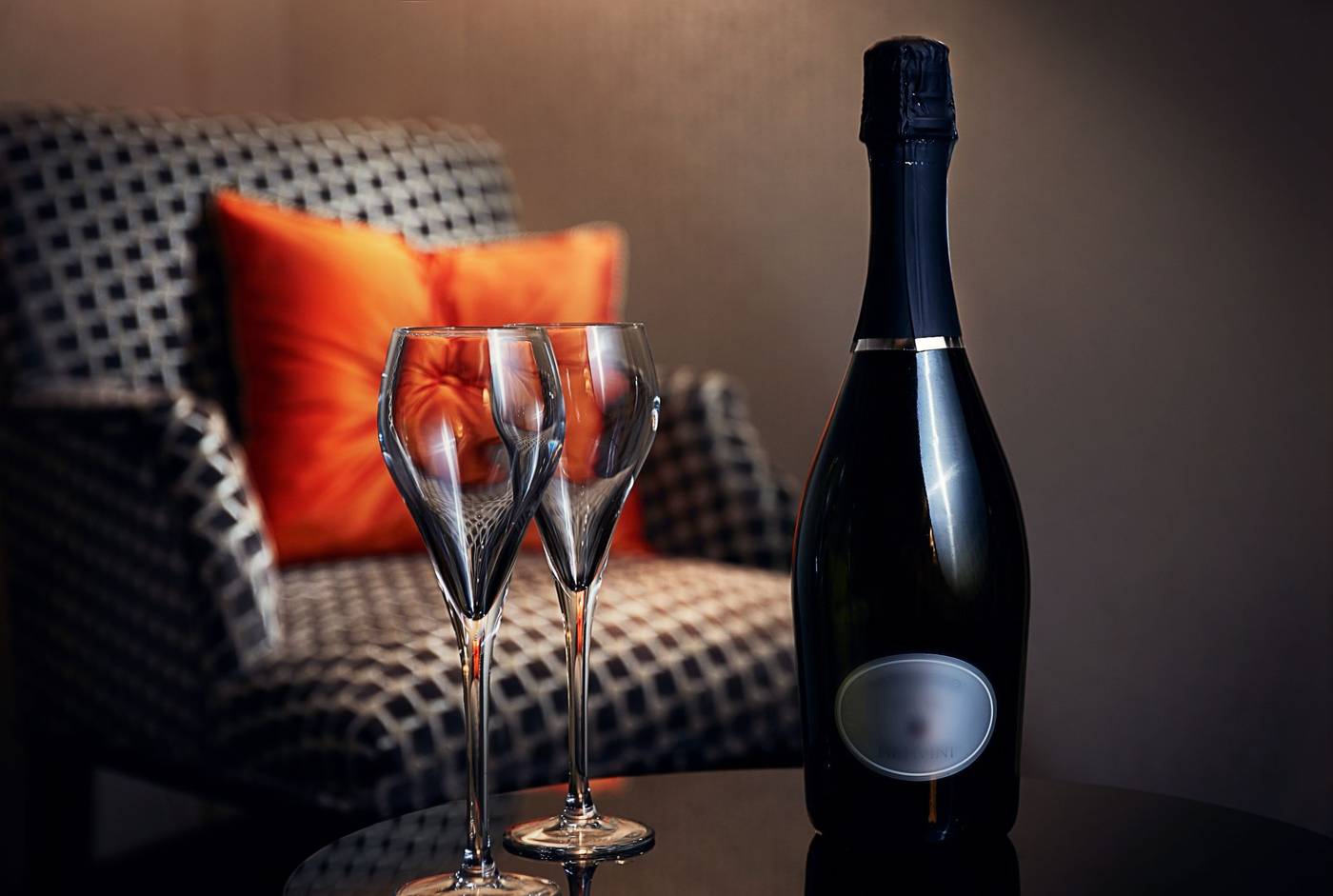 Cosmopolitan-Hotel-Prague-Room-28