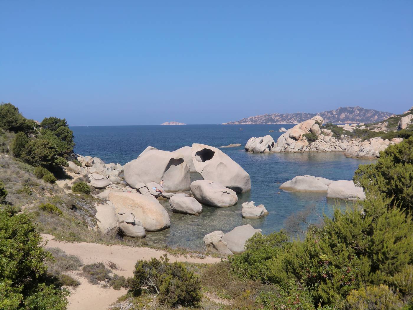 La-Vecchia-Fonte-Beach-65