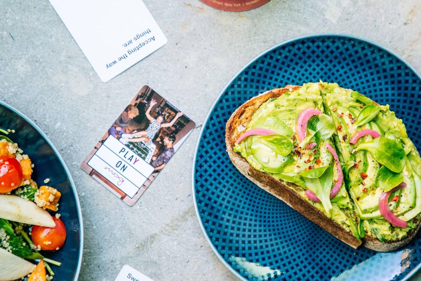 Moxy-NYC-Downtown-Restaurant-52