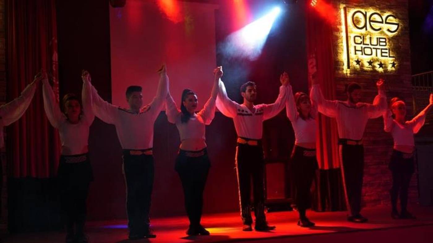 Aes-Club-Sports-and-Entertainment-49