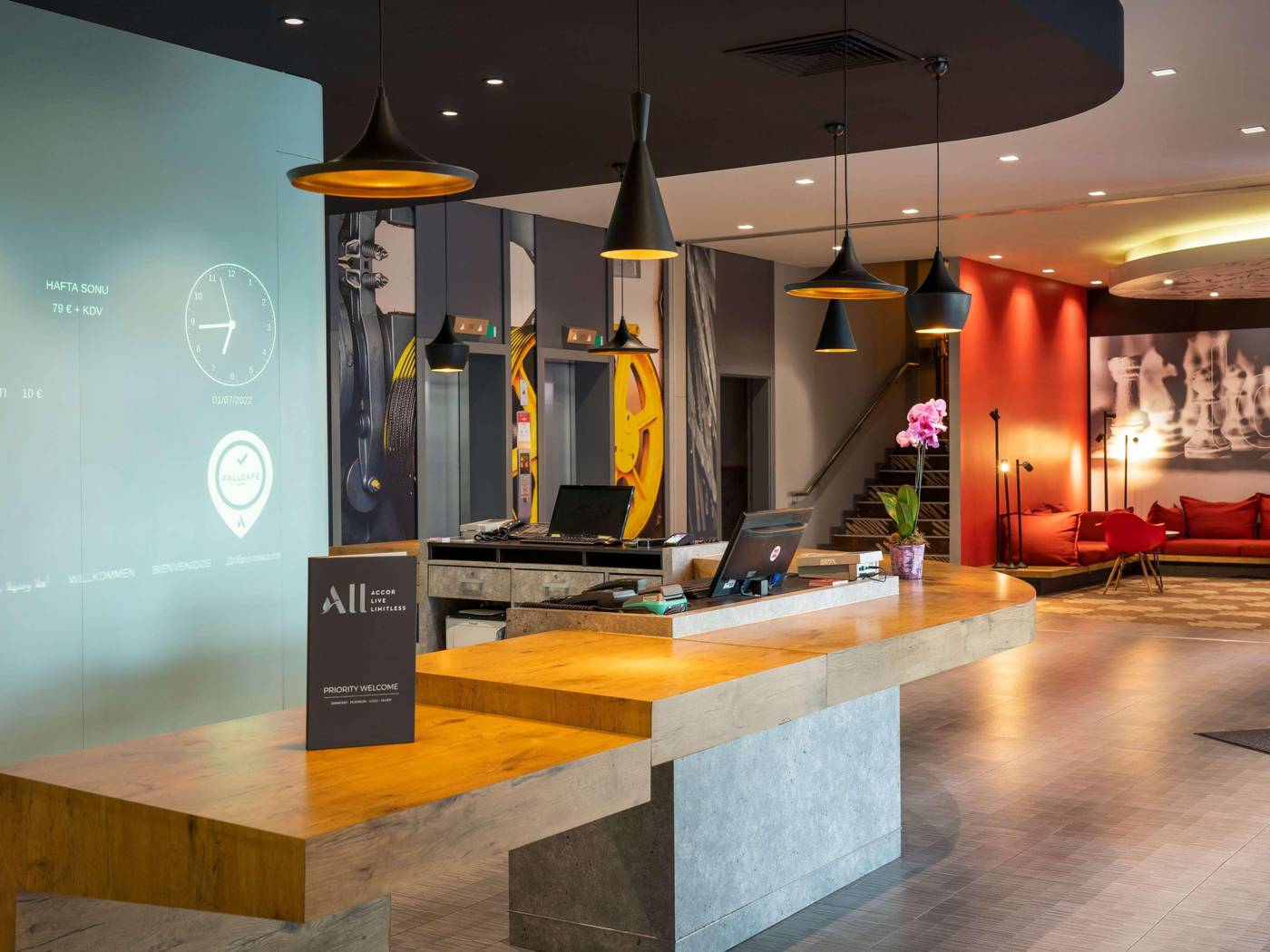 ibis-Istanbul-Zeytinburnu-Room-3