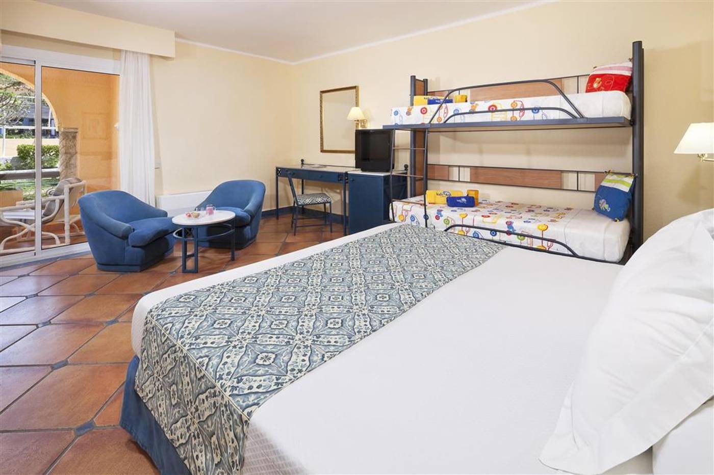 Meli---Zahara-Atlanterra-Room-41