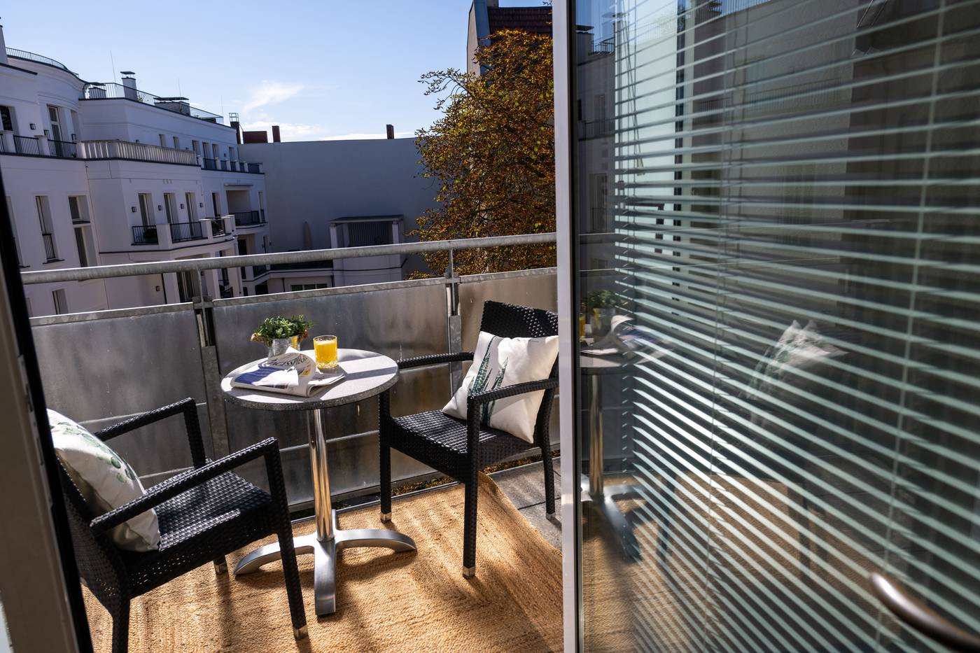 Louisa-s-Place-Room-50