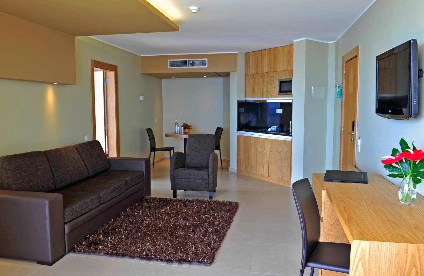 The-Views-Oasis-Room-26