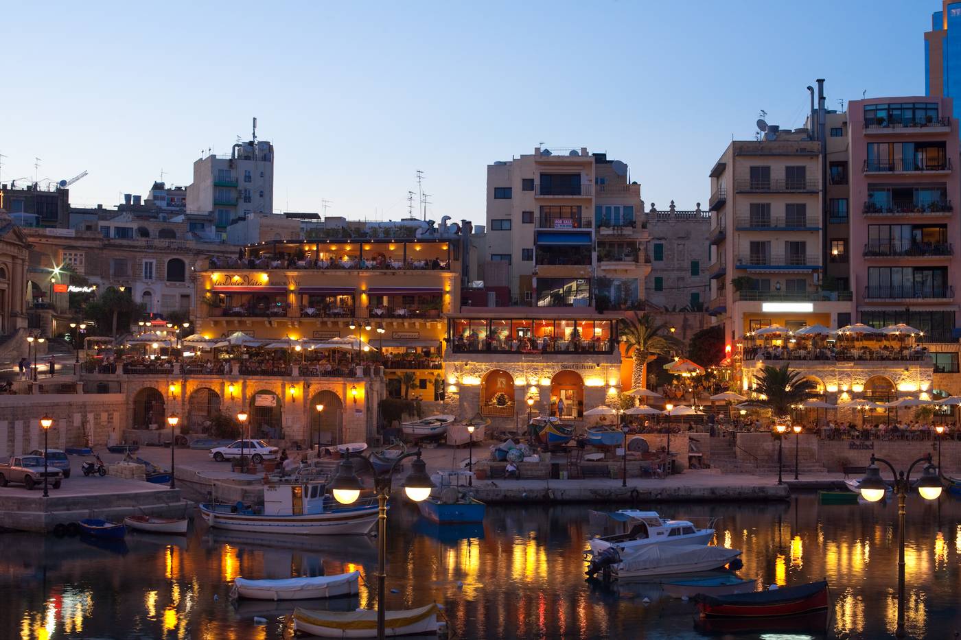 Juliani-General-view-65