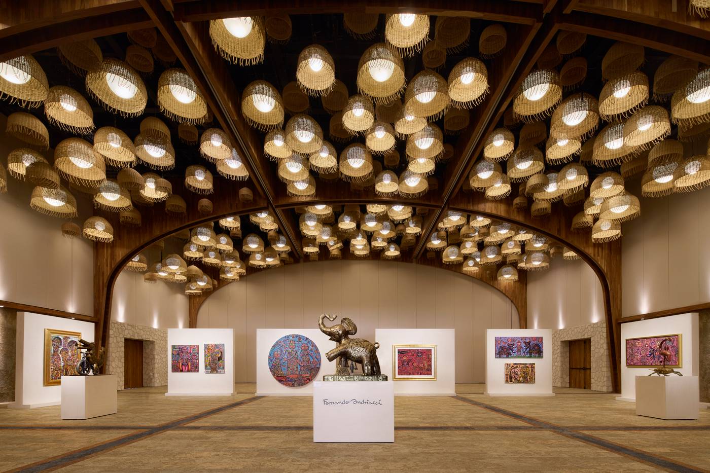 Hotel-Xcaret-Arte---Adults-Only-Conferences-52