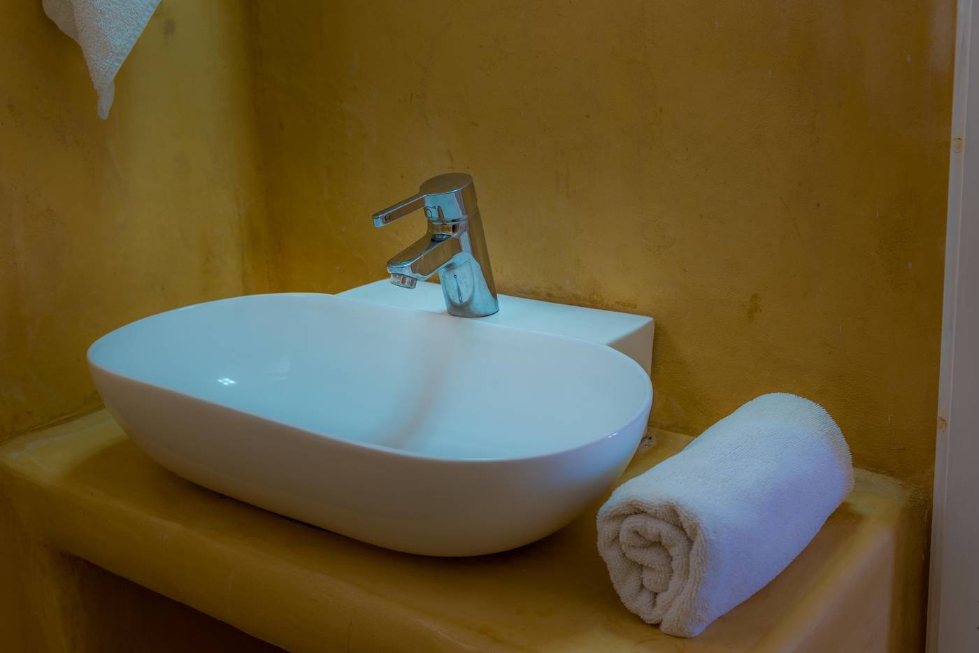 Sotiris-Apartments-Room-26