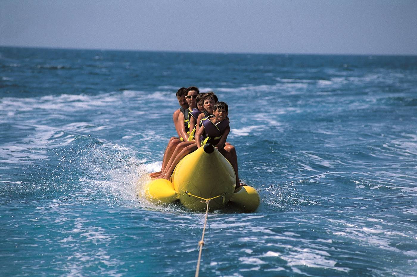 Hotel-Miramar-Sports-and-Entertainment-10