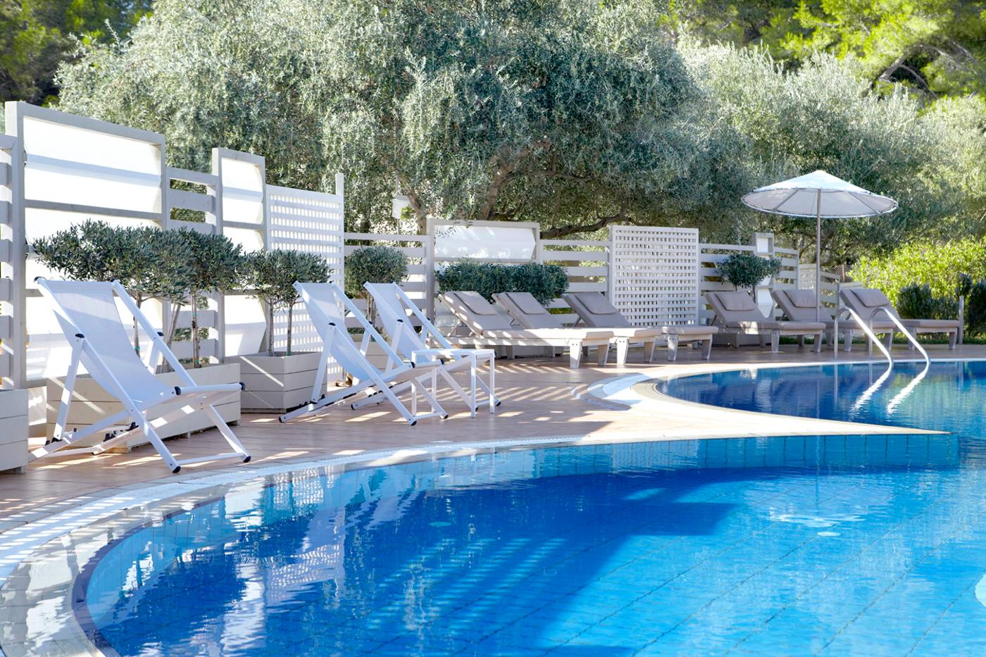 Thalassa-General-view-5