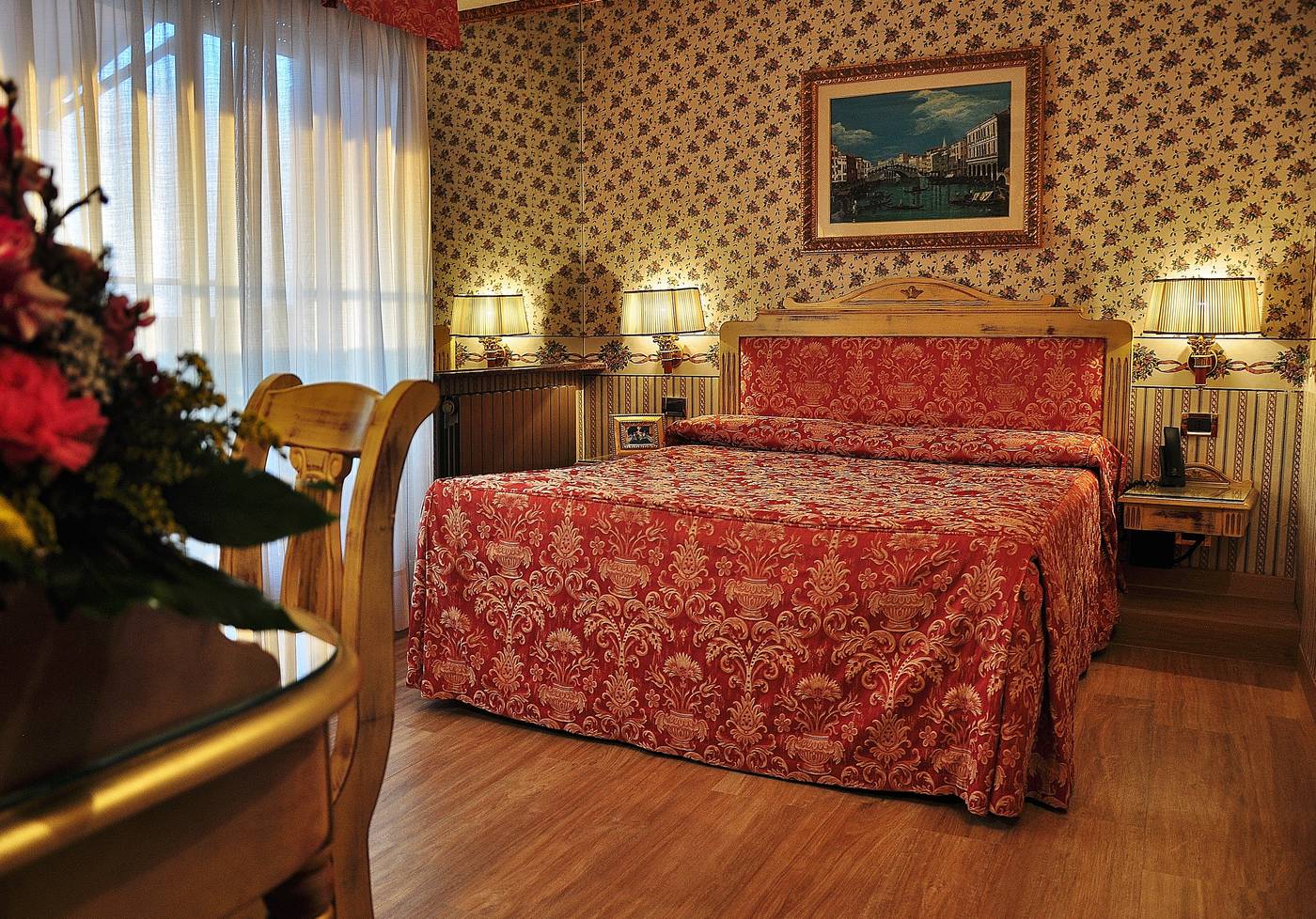 Venezia-Hotel-Room-10