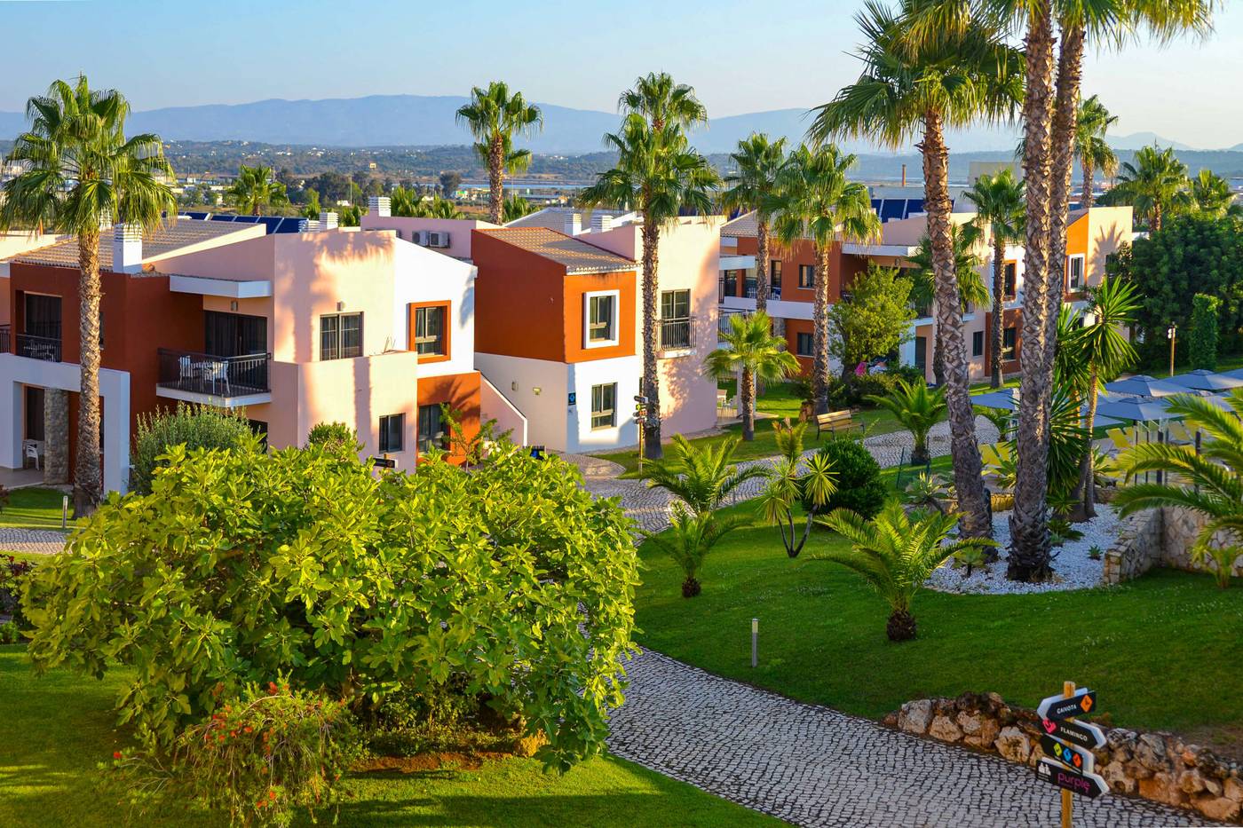 Vitor-s-Village-General-view-14