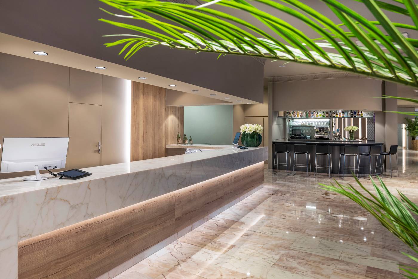 Salles-Malaga-Centro-General-view-54