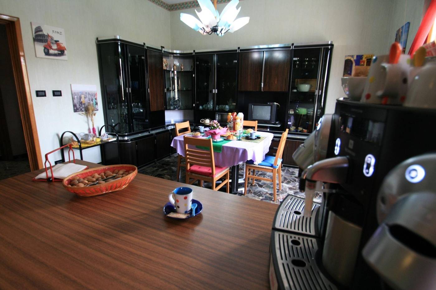 B-B-Frontepista-Room-10