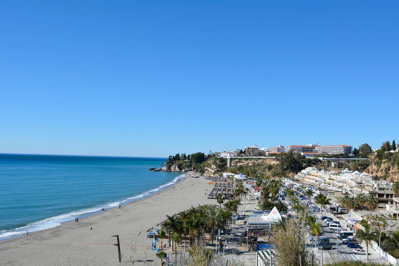 Apartamentos-HC-Burriana-Playa-Beach-32