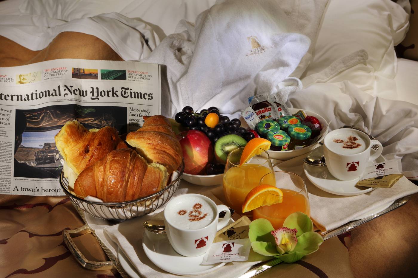 Ai-Mori-d-Oriente-Restaurant-45