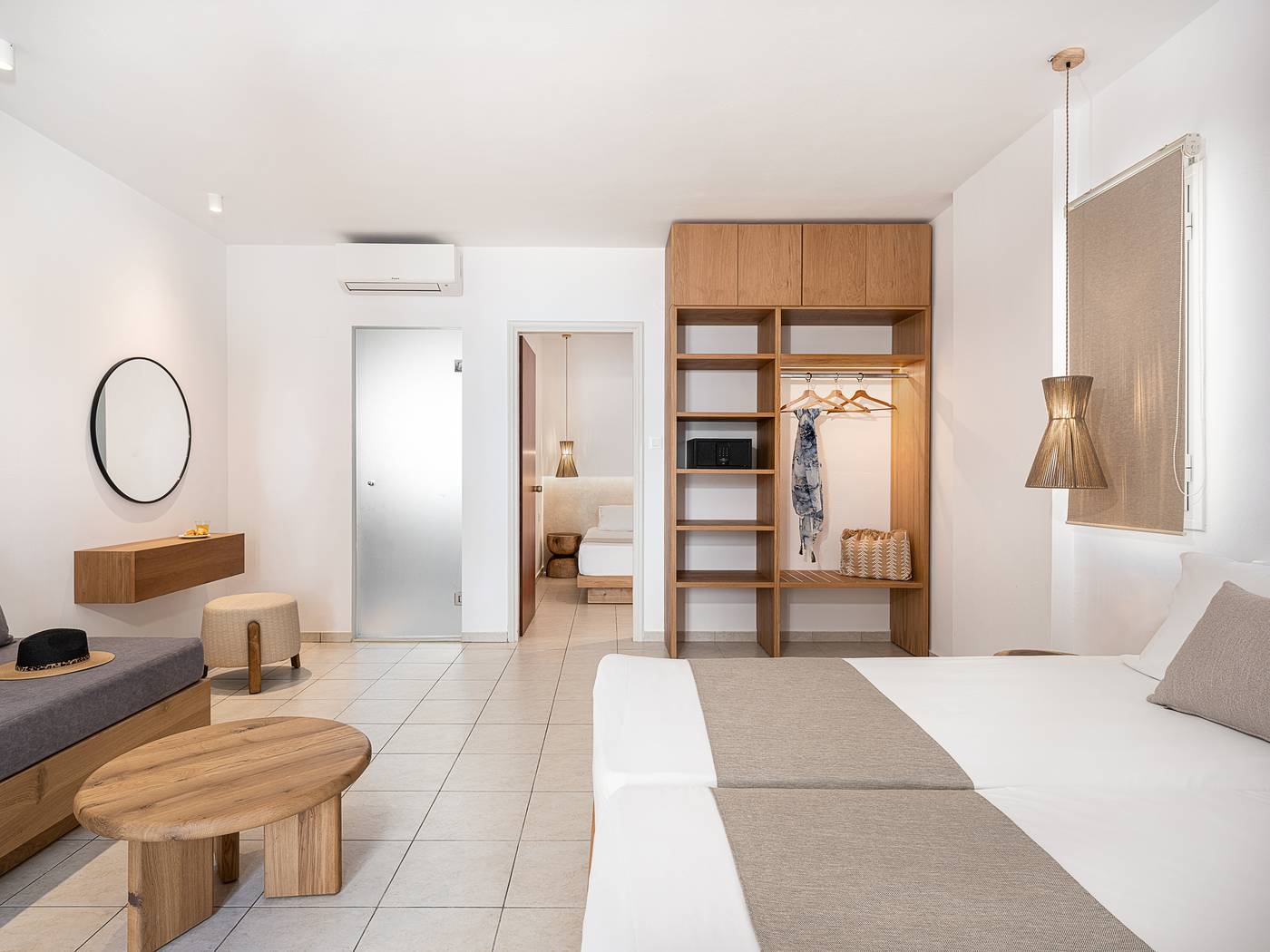 Magda-Hotel-Room-19