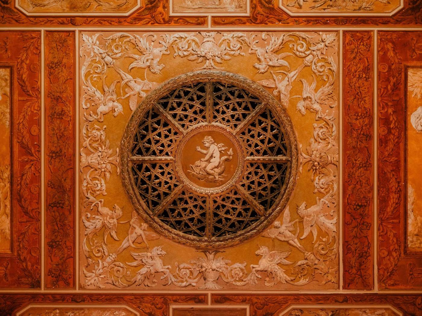 The-Plaza-Hotel-Conferences-94